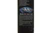 ЩІТКИ СКЛООЧИСНИКІВ BOSCH 3 397 007 865 (фото 8)