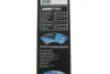 ЩІТКИ СКЛООЧИСНИКІВ BOSCH 3 397 007 865 (фото 10)