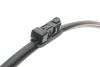 ЩІТКИ СКЛООЧИСНИКІВ BOSCH 3 397 007 944 (фото 2)