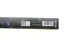 ЩІТКИ СКЛООЧИСНИКІВ AEROTWIN RETROFI BOSCH 3 397 007 995 (фото 14)