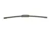 ЩІТКИ СКЛООЧИСНИКІВ AEROTWIN RETROFI BOSCH 3 397 007 995 (фото 4)