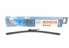 Щетки стеклоочистителя BOSCH 3 397 008 005 (фото 1)