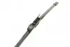 ЩІТКА СКЛООЧИСНИКА ЗАДНЯ BOSCH 3 397 008 005 (фото 3)