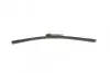 ЩІТКА СКЛООЧИСНИКА ЗАДНЯ BOSCH 3 397 008 005 (фото 5)