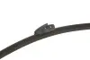 ЩІТКА СКЛООЧИСНИКА ЗАДНЯ BOSCH 3 397 008 009 (фото 5)
