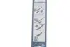 ЩІТКА СКЛООЧИСНИКА ЗАДНЯ BOSCH 3 397 008 009 (фото 7)