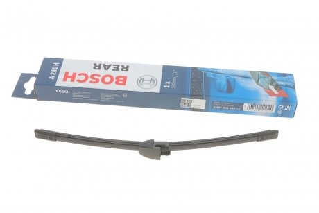 ЩІТКА СКЛООЧИСНИКА ЗАДНЯ BOSCH 3 397 008 045