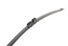 ЩІТКА СКЛООЧИСНИКА ЗАДНЯ BOSCH 3 397 008 047 (фото 3)