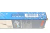 ЩІТКА СКЛООЧИСНИКА ЗАДНЯ BOSCH 3 397 008 047 (фото 6)