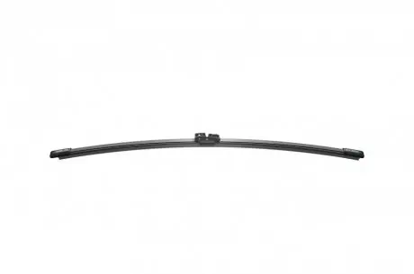 ЩІТКА СКЛООЧИСНИКА ЗАДНЯ BOSCH 3 397 008 050