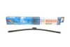 ЩІТКА СКЛООЧИСНИКА ЗАДНЯ BOSCH 3 397 008 054 (фото 1)