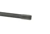 ЩІТКА СКЛООЧИСНИКА ЗАДНЯ BOSCH 3 397 008 054 (фото 2)