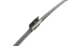 ЩІТКА СКЛООЧИСНИКА ЗАДНЯ BOSCH 3 397 008 054 (фото 3)