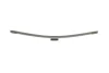 ЩІТКА СКЛООЧИСНИКА ЗАДНЯ BOSCH 3 397 008 054 (фото 4)