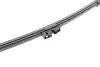 Щітки склоочисника ATW H250 CITROEN C5 Break \'\'1,6-3,0 \'\'08>> - кратн. 5 шт BOSCH 3397008056 (фото 3)