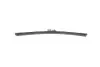 Щітки склоочисника ATW H250 CITROEN C5 Break \'\'1,6-3,0 \'\'08>> - кратн. 5 шт BOSCH 3397008056 (фото 4)