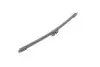 Щітки склоочисника ATW H250 CITROEN C5 Break \'\'1,6-3,0 \'\'08>> - кратн. 5 шт BOSCH 3397008056 (фото 5)