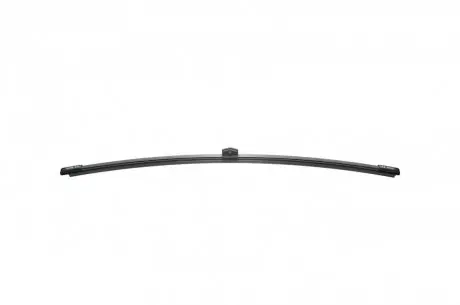 ЩІТКА СКЛООЧИСНИКА ЗАДНЯ BOSCH 3 397 008 057