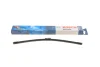 ЩІТКА СКЛООЧИСНИКА ЗАДНЯ BOSCH 3 397 008 192 (фото 1)