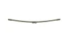 ЩІТКА СКЛООЧИСНИКА ЗАДНЯ BOSCH 3 397 008 192 (фото 3)