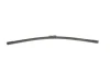 ЩІТКА СКЛООЧИСНИКА ЗАДНЯ BOSCH 3 397 008 192 (фото 4)