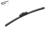Щітка склоочисника AEROTWIN 400мм ст.кр BOSCH 3 397 008 530 (фото 1)