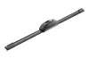 Щітка склоочисника AEROTWIN 400мм ст.кр BOSCH 3 397 008 530 (фото 4)