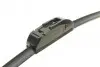 ЩІТКА СКЛООЧИСНИКА AEROTWIN RETRO BOSCH 3 397 008 532 (фото 2)