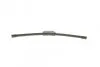 ЩІТКА СКЛООЧИСНИКА AEROTWIN RETRO BOSCH 3 397 008 532 (фото 4)
