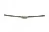 ЩІТКА СКЛООЧИСНИКА AEROTWIN RETRO BOSCH 3 397 008 533 (фото 3)