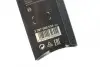ЩІТКА СКЛООЧИСНИКА AEROTWIN RETRO BOSCH 3 397 008 533 (фото 5)