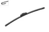 Щітка склоочисника AEROTWIN 500мм BOSCH 3 397 008 534 (фото 1)