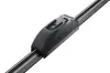Щітка склоочисника AEROTWIN 500мм BOSCH 3 397 008 534 (фото 3)