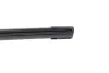 ЩІТКА СКЛООЧИСНИКА AEROTWIN RETRO BOSCH 3 397 008 535 (фото 4)