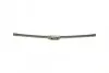 ЩІТКА СКЛООЧИСНИКА AEROTWIN RETRO BOSCH 3 397 008 537 (фото 3)