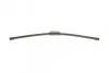 ЩІТКА СКЛООЧИСНИКА AEROTWIN RETRO BOSCH 3 397 008 538 (фото 4)
