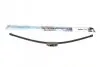 Щітка склоочисника Aerotwin 650мм BOSCH 3 397 008 539 (фото 1)
