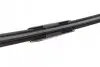 Щітка склоочисника Aerotwin 650мм BOSCH 3 397 008 539 (фото 2)