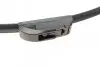 Щітка склоочисника Aerotwin 650мм BOSCH 3 397 008 539 (фото 3)