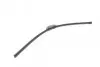 Щітка склоочисника Aerotwin 650мм BOSCH 3 397 008 539 (фото 4)