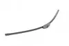 Щітка склоочисника Aerotwin 650мм BOSCH 3 397 008 539 (фото 5)