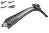 Щітка склоочисника AEROTWIN 700мм MULTI-CLIP BOSCH 3 397 008 588 (фото 1)