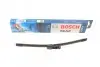 ЩІТКА СКЛООЧИСНИКА ЗАДНЯ BOSCH 3 397 008 634 (фото 1)