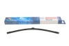 ЩІТКА СКЛООЧИСНИКА ЗАДНЯ BOSCH 3 397 008 635 (фото 1)