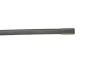ЩІТКА СКЛООЧИСНИКА ЗАДНЯ BOSCH 3 397 008 635 (фото 2)