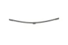 ЩІТКА СКЛООЧИСНИКА ЗАДНЯ BOSCH 3 397 008 635 (фото 3)