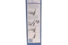 ЩІТКА СКЛООЧИСНИКА ЗАДНЯ BOSCH 3 397 008 635 (фото 5)