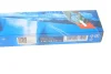 ЩІТКА СКЛООЧИСНИКА ЗАДНЯ BOSCH 3 397 008 635 (фото 8)