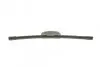 ЩІТКА СКЛООЧИСНИКА AEROTWIN RETRO BOSCH 3 397 008 638 (фото 4)
