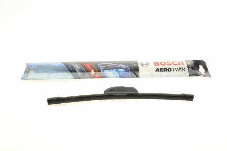 Щетка стеклоочист. 340 AEROTWIN AR13U BOSCH 3 397 008 638